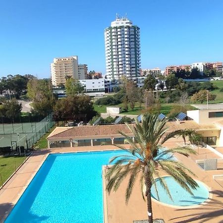 T0 Paraiso Sol Da Rocha Portimão Exteriör bild