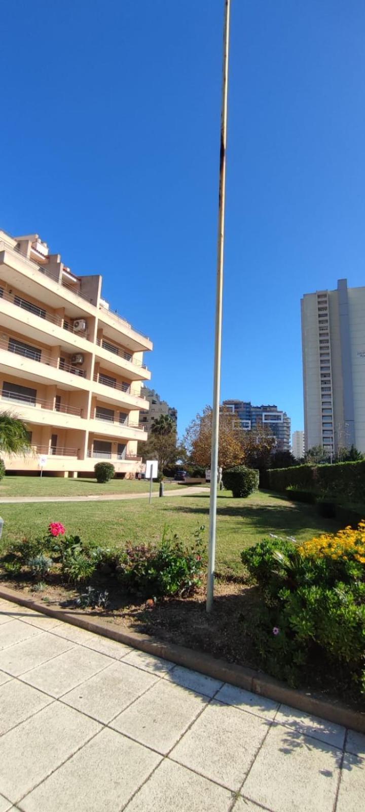 T0 Paraiso Sol Da Rocha Portimão Exteriör bild